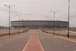 Stade de Bata.jpg