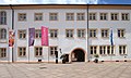 Ettlingen-Schloss-12-2020-gje.jpg