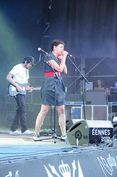 File:Eurock2010-05-07-2010 73.JPG