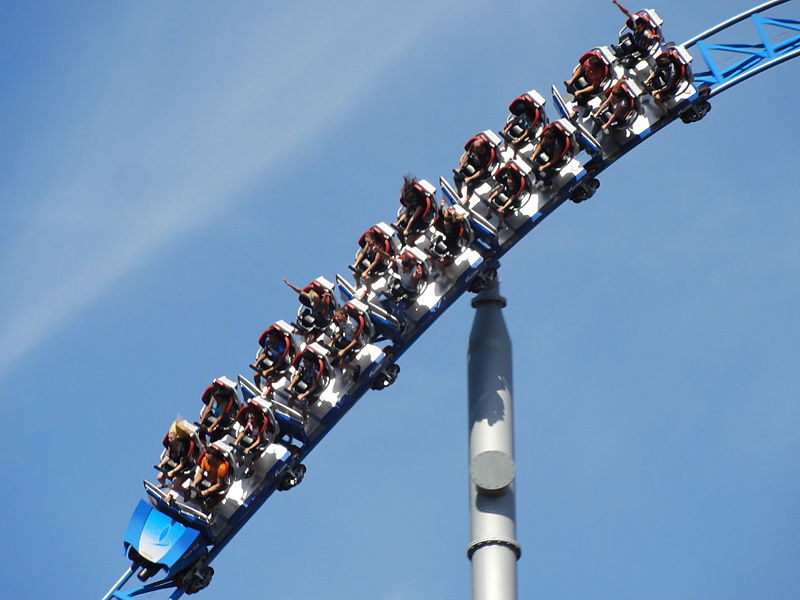 File:Europa-Park - Blue Fire Megacoaster (20).JPG