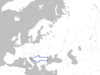Europe map sanmarino.png
