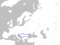 Pisipilt versioonist seisuga 19. november 2014, kell 17:08