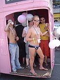 Europride 2006 170.jpg