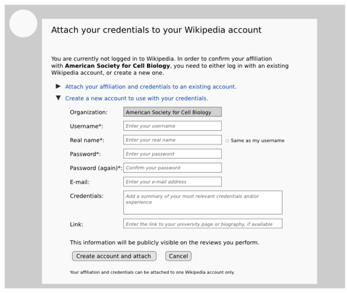 File:Extended review - Credentials attachment for logged-out users - Attach to new account.png