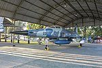 F-5E-F-Tiger-II.jpg