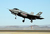 F-35 Lightning II