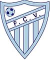 FC Vermoim.jpg