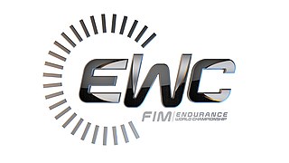 <span class="mw-page-title-main">FIM Endurance World Championship</span> Long-distance motorcycle track racing series
