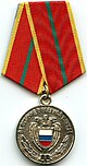 FSO dist service medaille 1st class.jpg