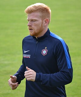 Fabian Kalig German footballer