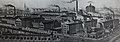 Fabrikgelände der New-York Hamburger Gummi-Waaren Fabrik - Ansicht aus Richtung Maurienstraße vor 1914.JPG