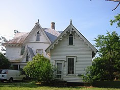 Fairhope Plantation Rear.jpg