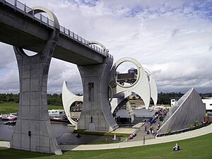 Falkirk wheel.jpg