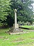 Farndon Perang Memorial.jpg