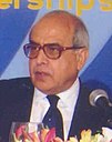 Farooq Leghari (dipotong).jpg