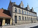 Farvergarden 01 - Ringstedgade 3A.jpg