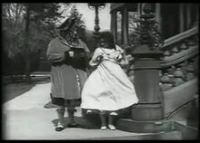 File:Fatty Arbuckle, The Butcher Boy, 1917.ogv