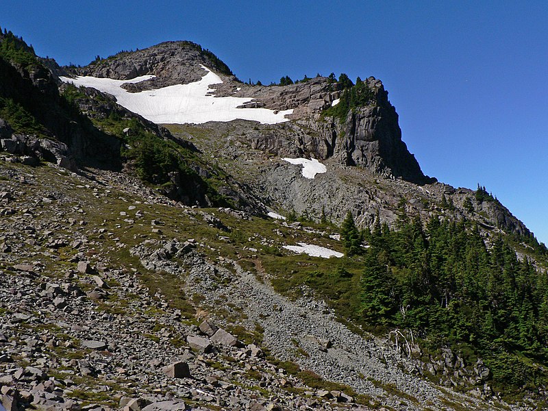 File:Fay Peak 20956.JPG