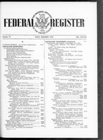 Миниатюра для Файл:Federal Register 1950-12- Vol 15 Index (IA sim federal-register-find 1950-12 15 index).pdf