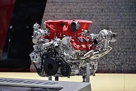 Motor Ferrari 488.jpg