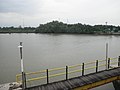 Ferry Port Batulicin - panoramio (1).jpg