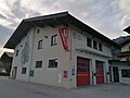 regiowiki:Datei:Feuerwehrhaus Oberlangkampfen.jpg