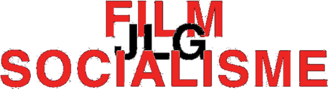 Description de l'image Film Socialisme movie logo.png.