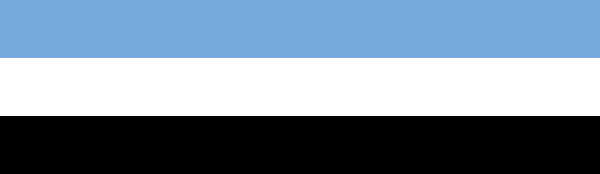 File:Fin Flash of Botswana.svg