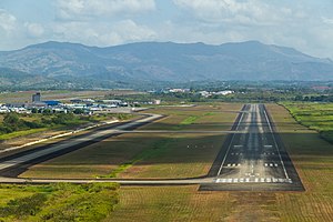 Panamá: Etimologia, História, Geografia