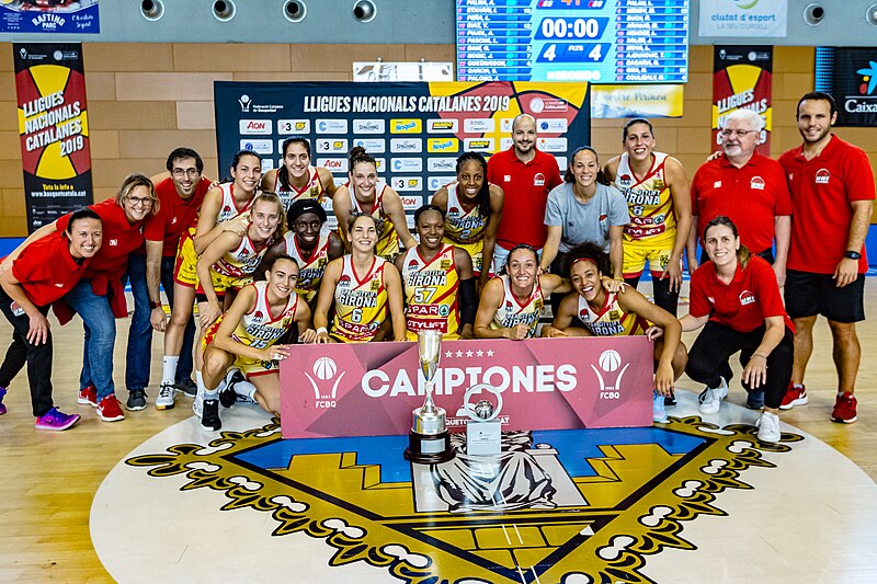 File:Final Lliga Catalana Femenina 2019 (Foto Pol Puertas) (48743898196).jpg