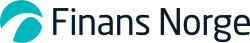 FinansNorge Logo RGB Pos.svg