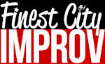 Thumbnail for Finest City Improv