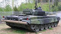 T-72