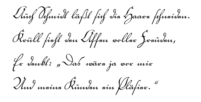 File:Fipps der Affe - in Kurrentschrift 040.png