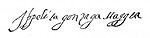 Signature Ippolita Maggi.jpg