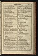 First Folio, Shakespeare - 0708.jpg