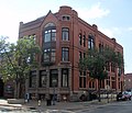 First National Bank in St. Cloud