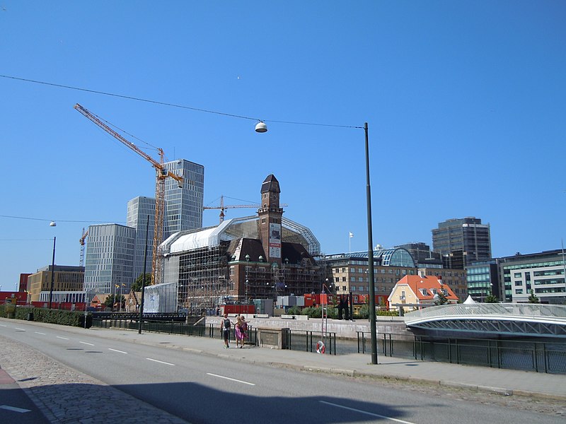 File:Fiskehamnsgatan Malmö 2014.jpg