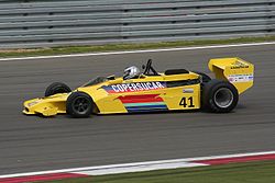 Fittipaldi F5, Bj. 1977 (2011-08-13 Sp).JPG