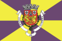 Distretto di Coimbra – Bandiera