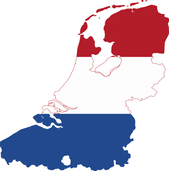 592px-Flag_map_of_the_Dutch_Language.png