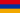 Vlag van Republiek Armenië (1918-1920)
