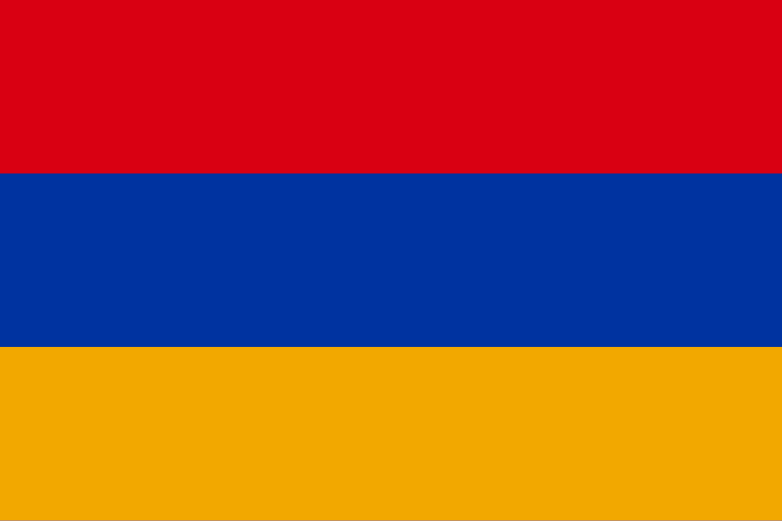 File:Flag of Armenia (1918–1922).svg