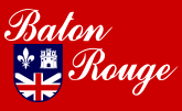 Baton Rouge (details)