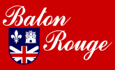 Flag of Baton Rouge, Louisiana.svg