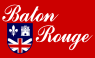 Flag of Baton Rouge, Louisiana.svg
