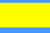 Flagge von Bharatpur.png