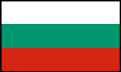 صورة:Flag of Bulgaria (bordered).svg