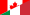 Canada-Italia