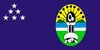 Flag of Central Province Solomon Islands.png